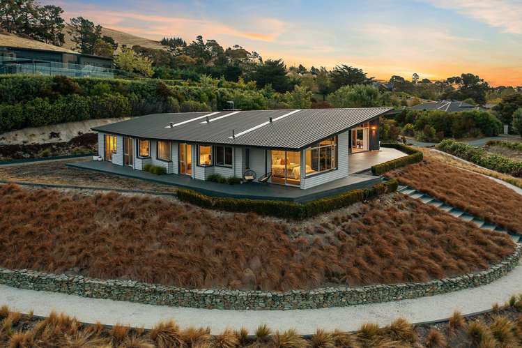 150 Dry Hills Lane Riverlands_31
