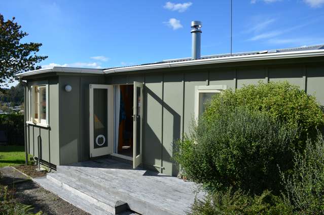 11a Shepherd Road Kawerau_1