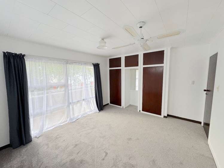 3 Parkstone Avenue Ilam_7