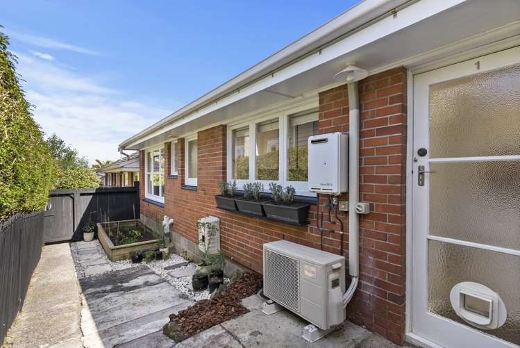 1/9 Tawa Road Onehunga_17