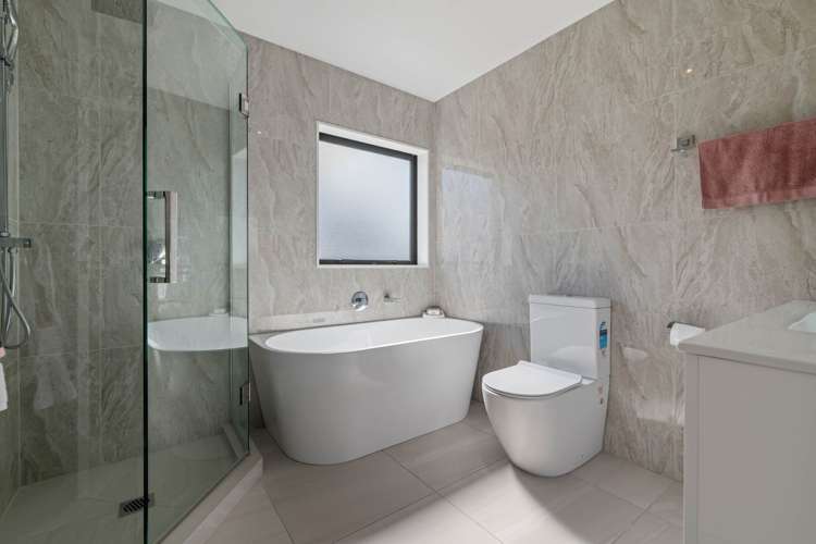 50C Botany Road Botany Downs_15