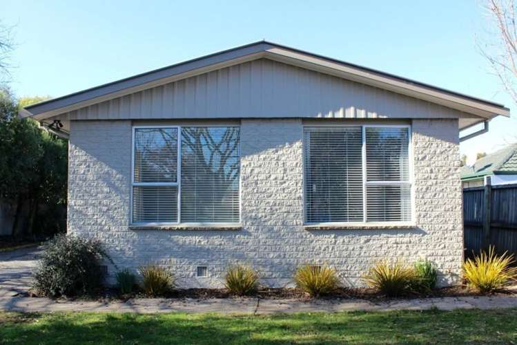 36 Bush Street Rangiora_17