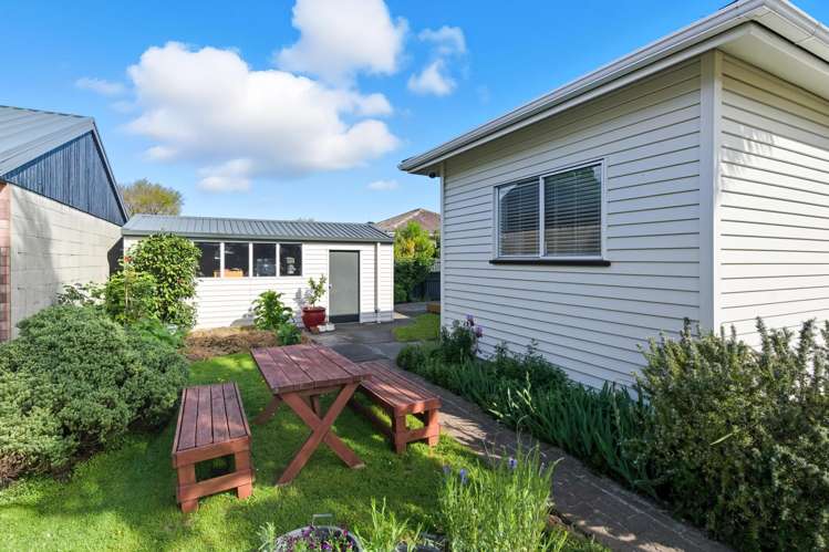 81 Studholme Street Somerfield_16