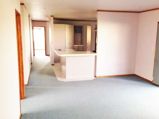 32 Halcione Close 2743_2