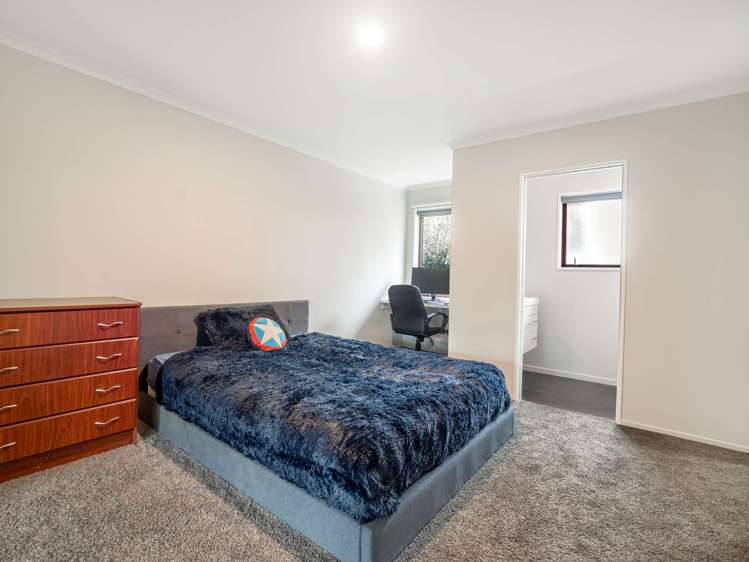 17B Manor Drive Rolleston_20