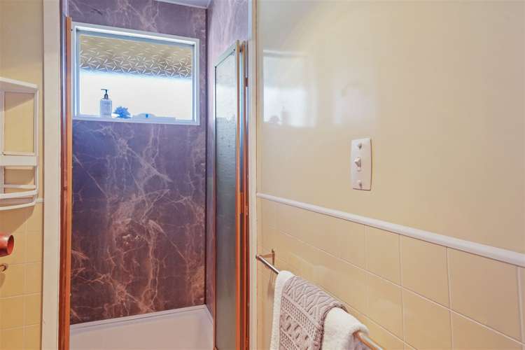 30 Harrowdale Drive Avonhead_16