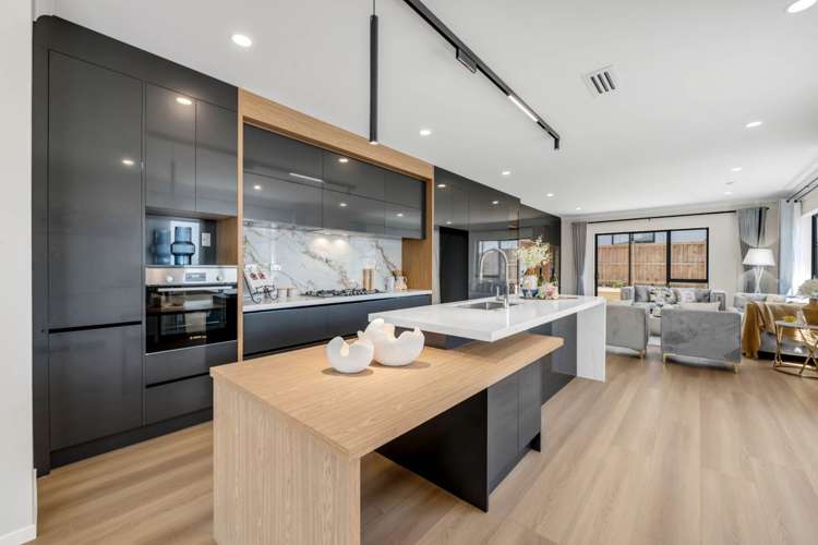 60 Elevation Street_4
