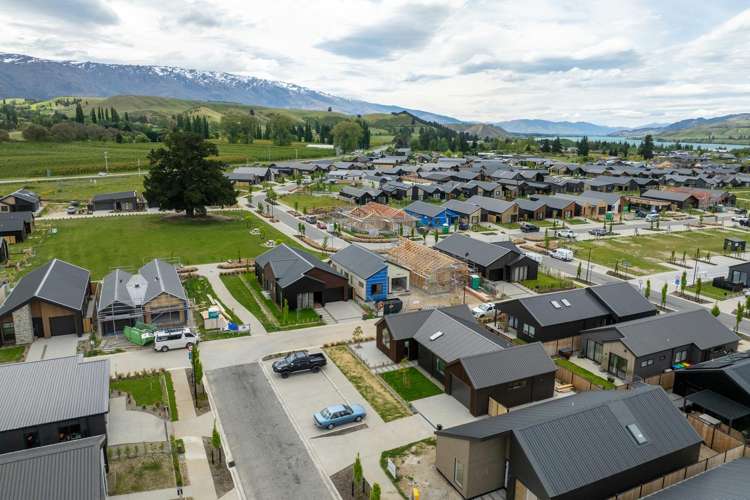 8 Tussock Way Cromwell_15