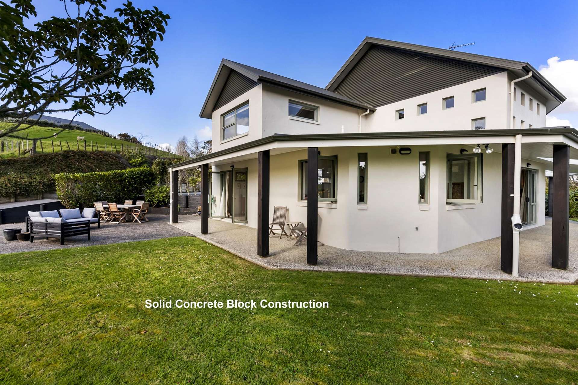 252 Glenmore Road Coatesville_0