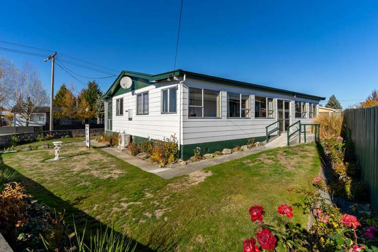 153 Mackenzie Drive Twizel_25