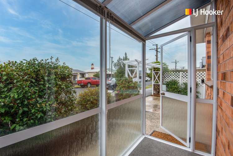 35 Jackson Street Saint Kilda_1