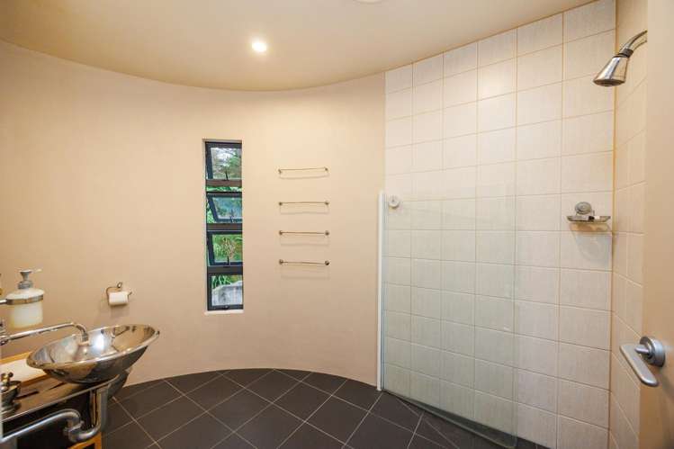 631 Pahiatua Aokautere Road Aokautere_21