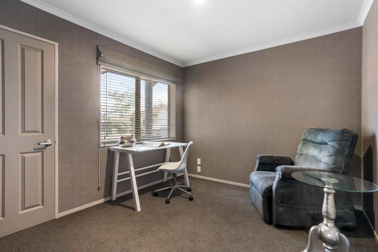 58 Tomika Crescent Papamoa_22