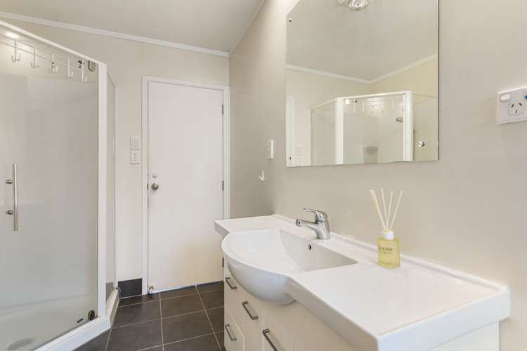 1/25 Imogene Way Half Moon Bay_20