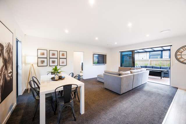 58 Kanuka Drive Hokowhitu_4