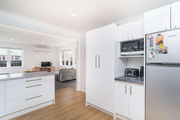 40 Hulme Street Roslyn_7