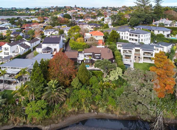 196a Orakei Road Remuera_19