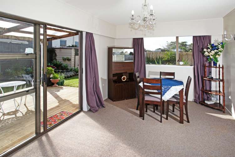 17a Hooper Avenue Pukekohe_5