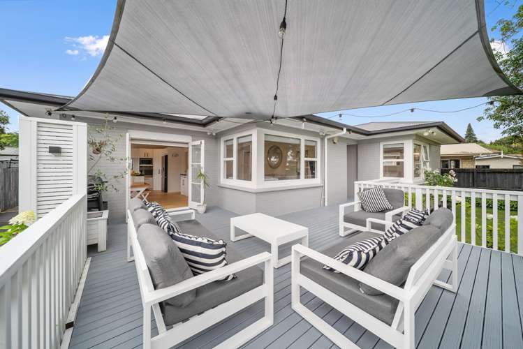 56 George Crescent Buckland_16