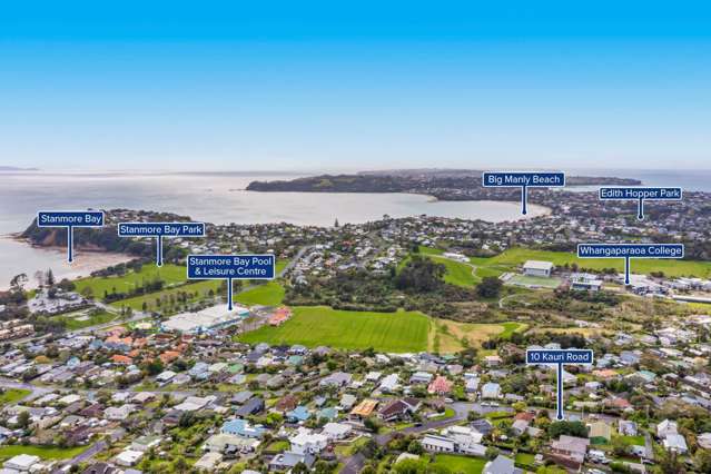 10 Kauri Road Stanmore Bay_4