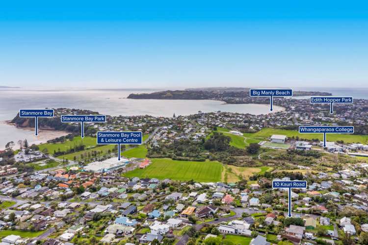 10 Kauri Road Stanmore Bay_3