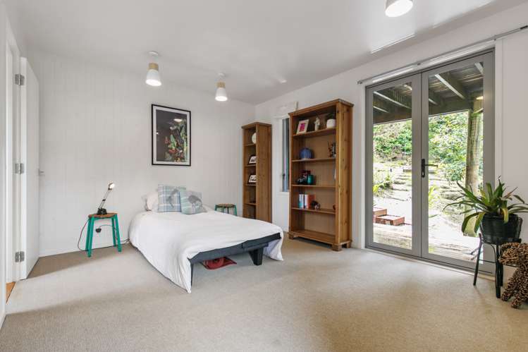 20 Kempthorne Crescent Mission Bay_11