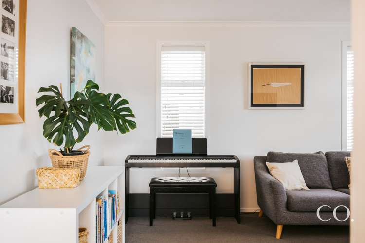 4 Ernie Way Mount Maunganui_5