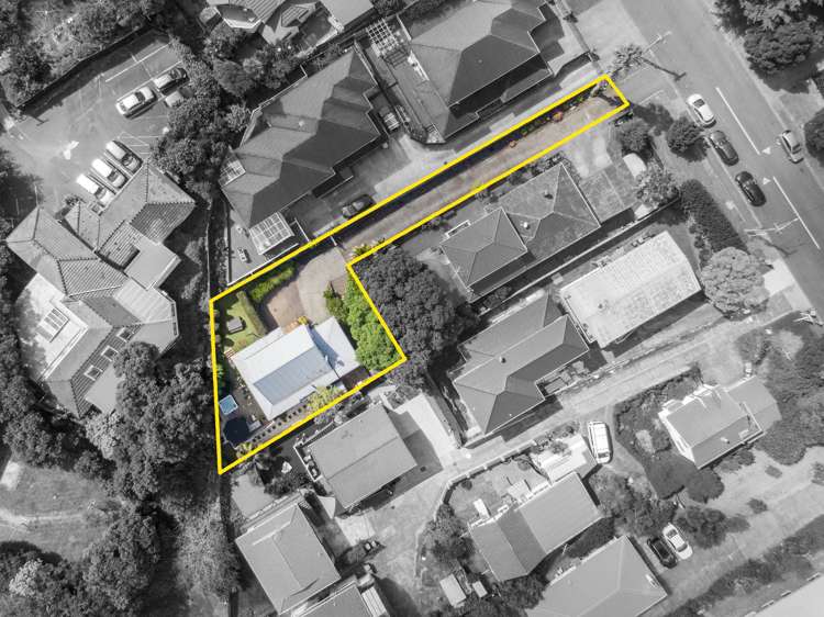 3a Laud Avenue Ellerslie_20