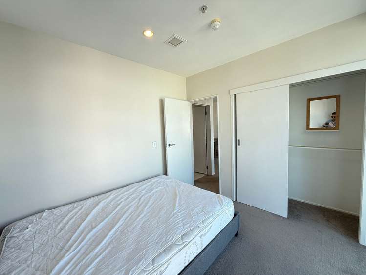 2 Beach Road Auckland Central_7