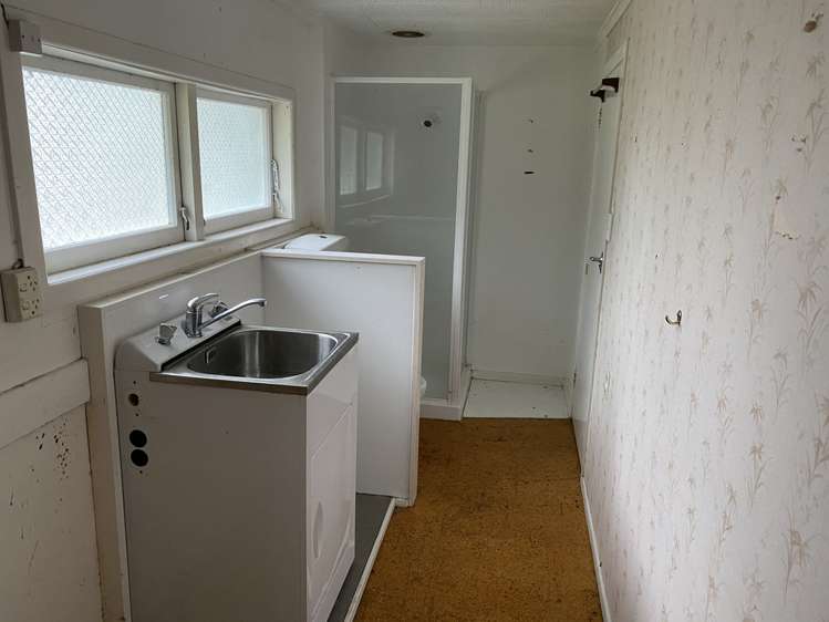 2/34 Walpole Avenue Hillpark_6