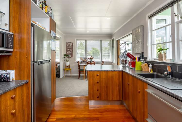 135 South Road Solway_15