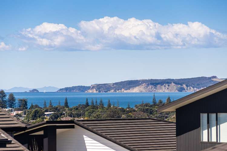 14 Davey Crescent Orewa_5