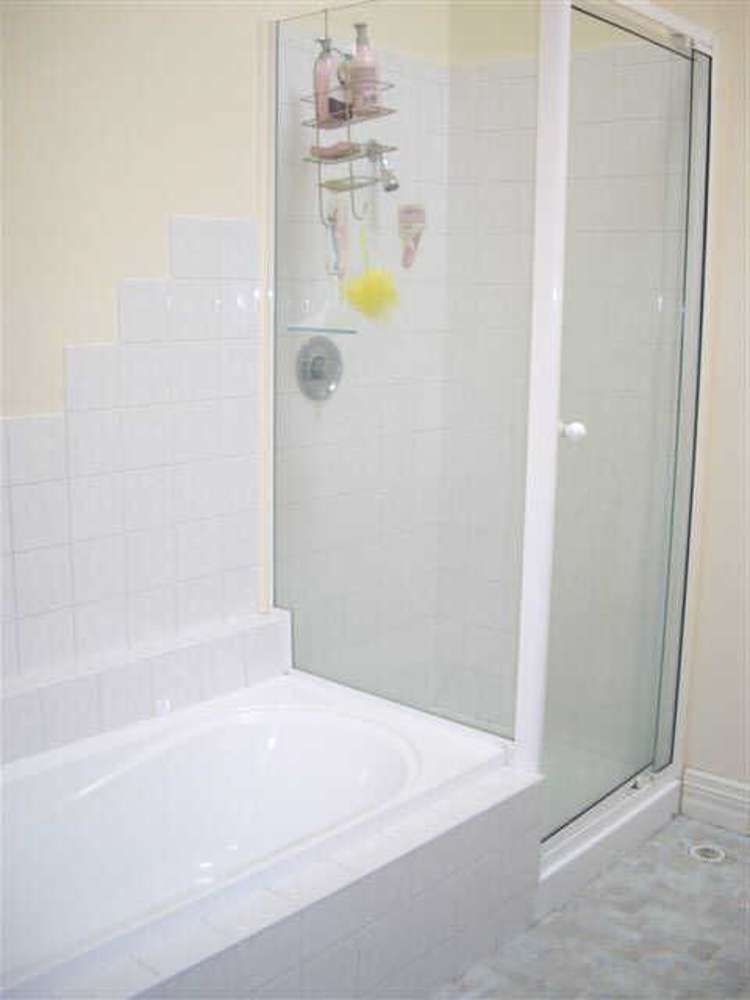 64 Pipitea Street Thorndon_5