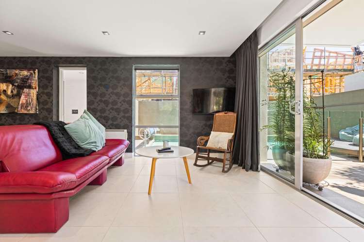 19 Kilmore Street Christchurch Central_30