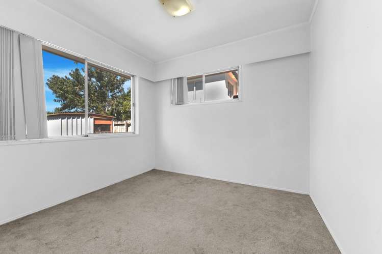 6/167 Shirley Road Papatoetoe_8