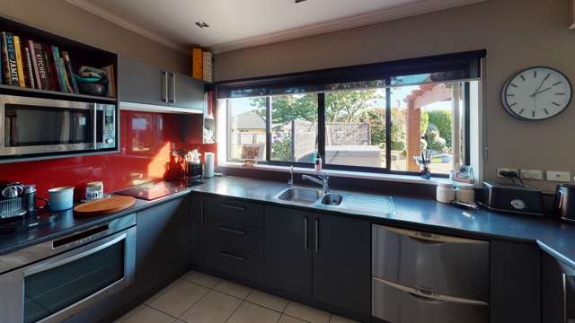19 Spurdle Street 1227_1