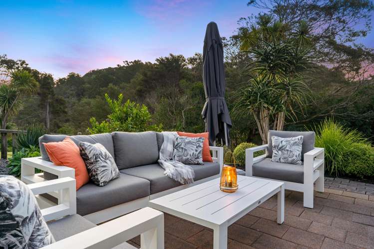 2/46 Hale Crescent Bayview_13