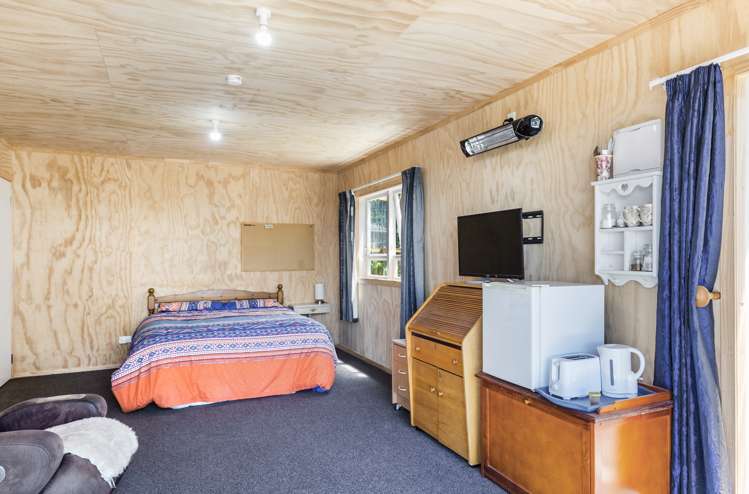 52 Whakaroa Road Kinloch_19