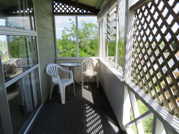 226c Waikiekie Road Thames_12