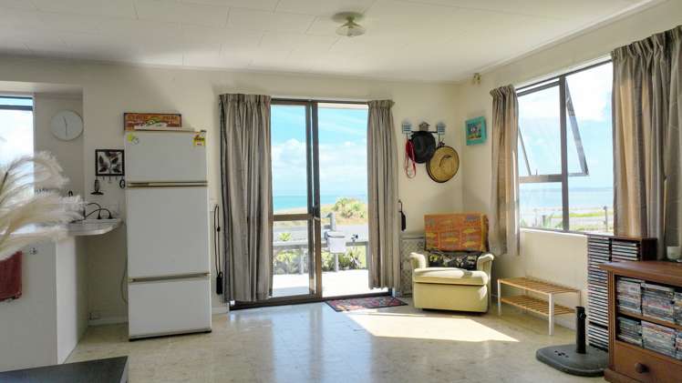 833 Kaimaumau Road Awanui_14