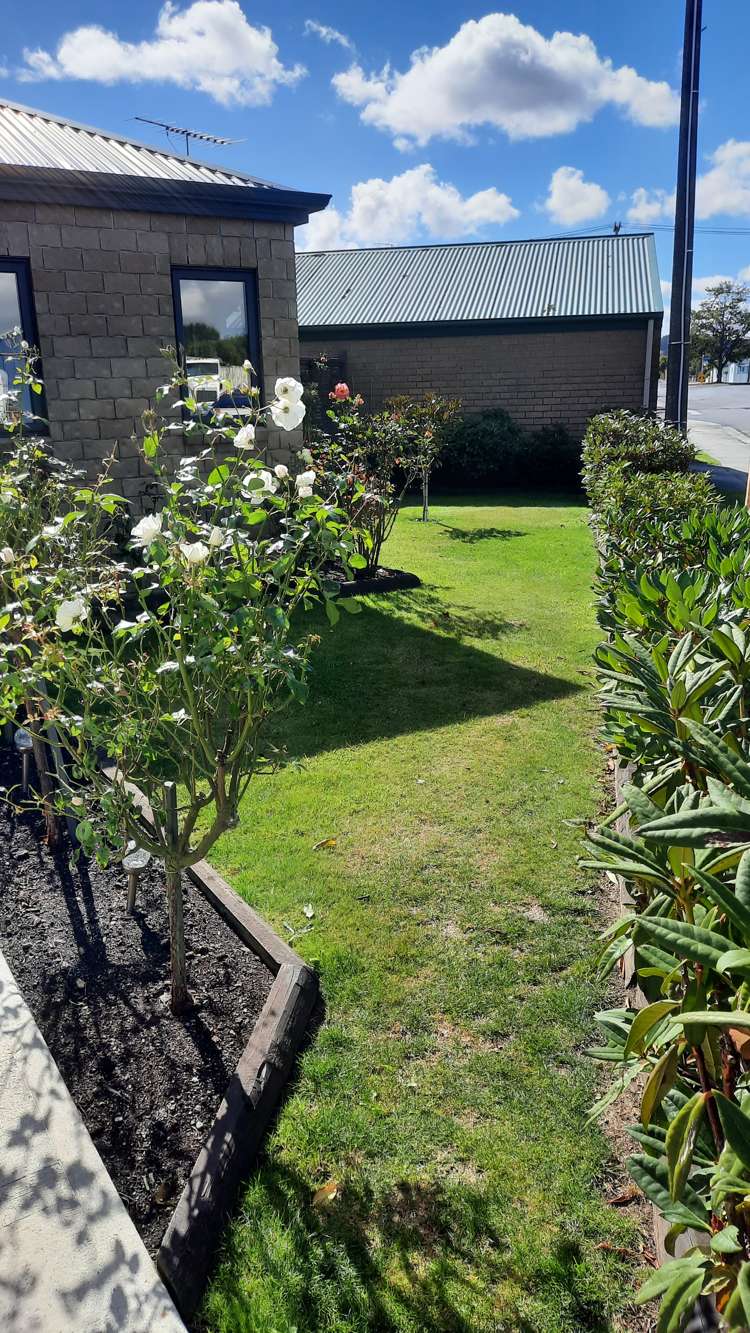 44 Stewart Street Balclutha_21