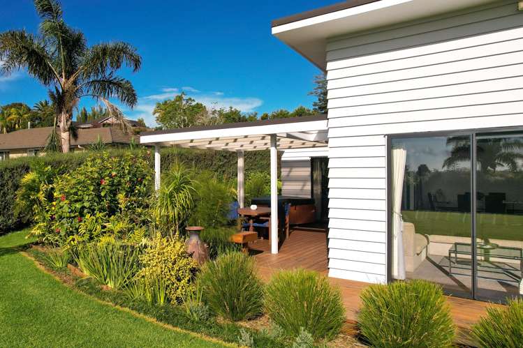 7 Stoney Brook Lane Kerikeri_19