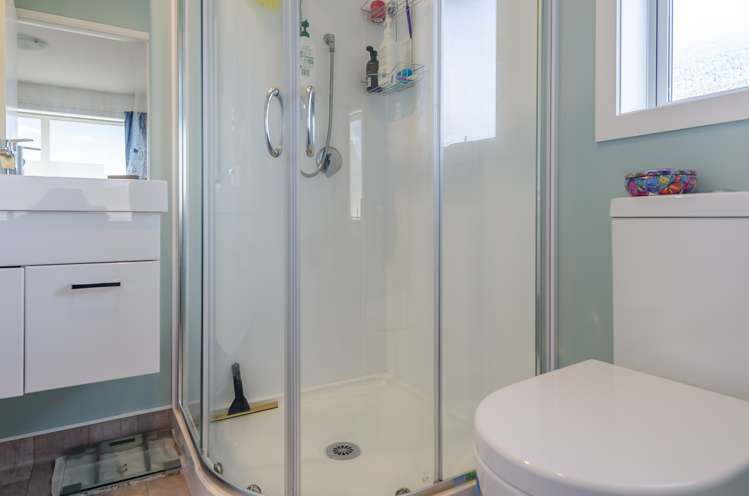 14 Candy Crescent Kaiapoi_22