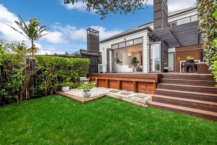 138b Saint Johns Road Saint Johns_11