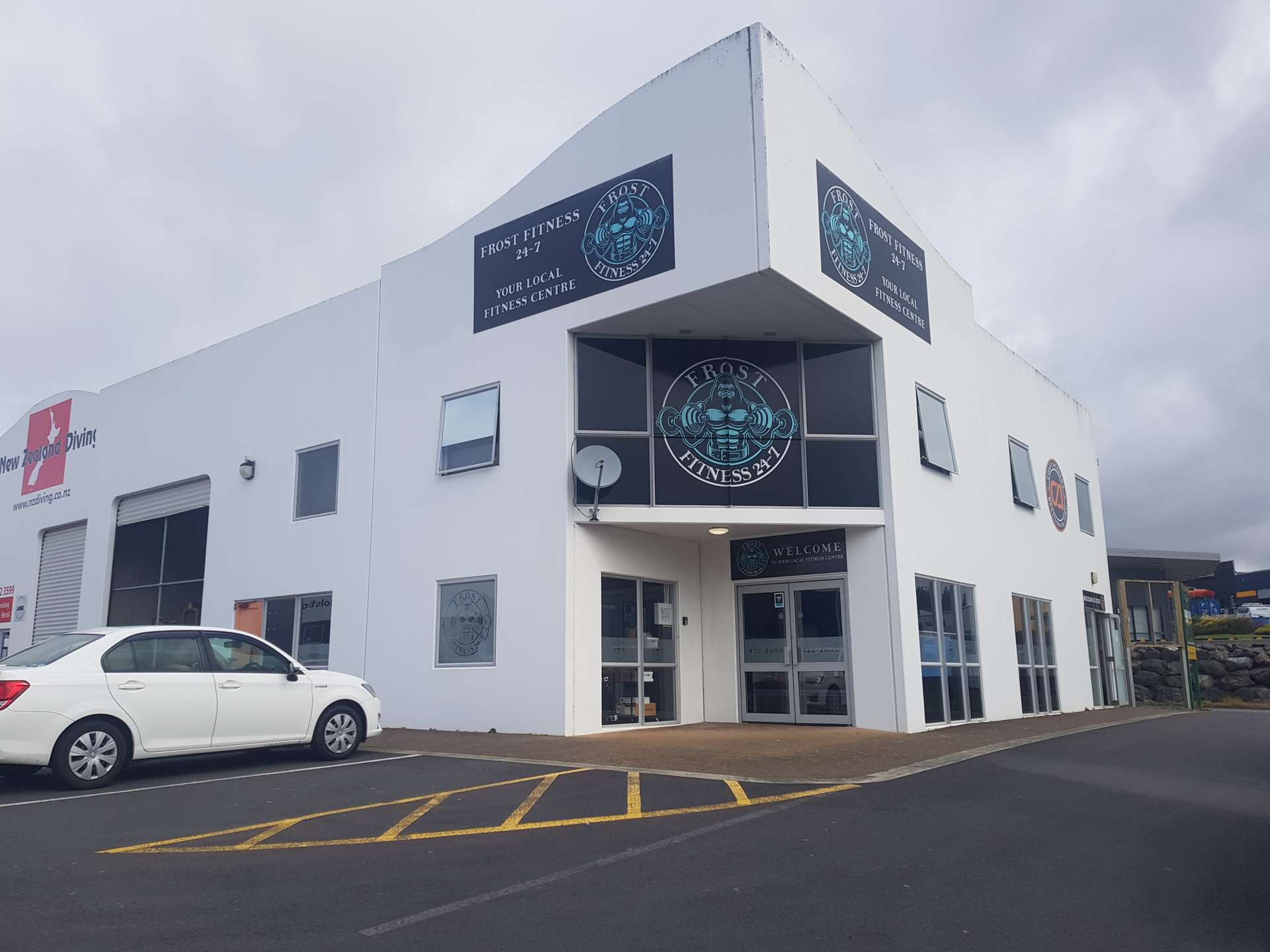 23 Morrison Drive Warkworth_0