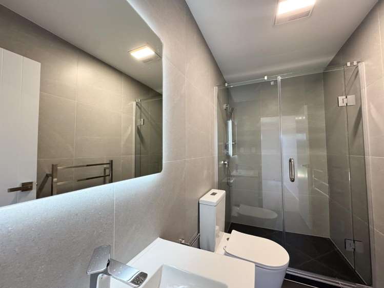 3/38 Roseman Avenue 10044_9
