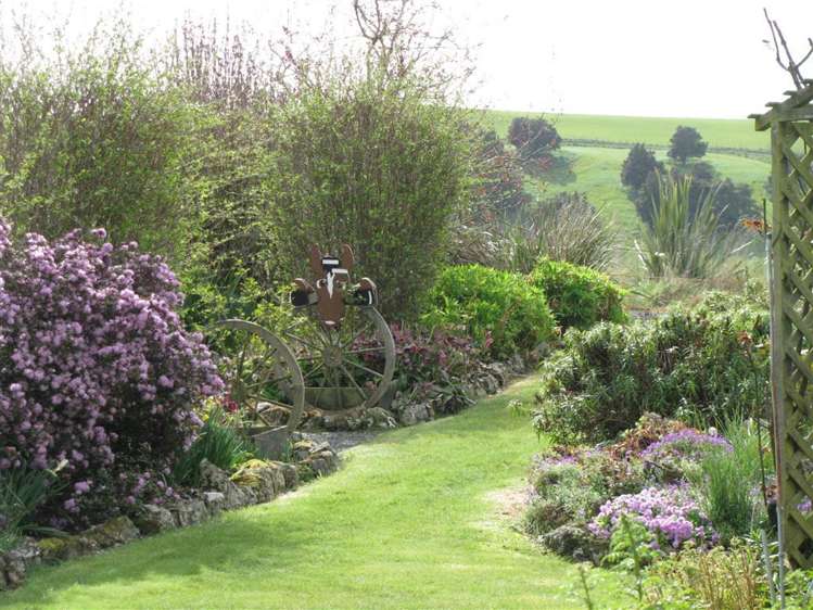 95 Romahapa Road Balclutha_20