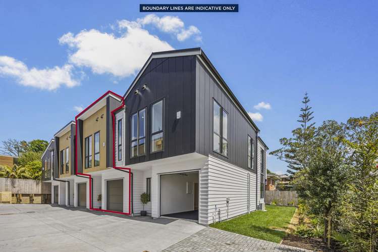 37E Corunna Road Milford_12