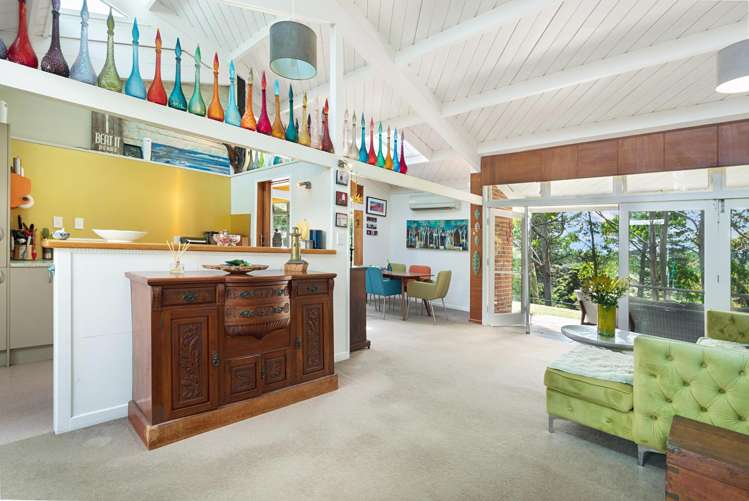 115 McEntee Road Waitakere_9