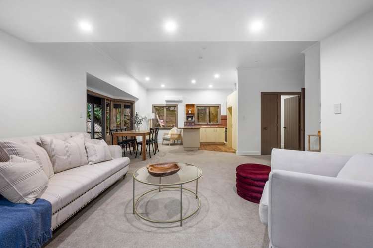 2/16 Hastings Parade Devonport_6